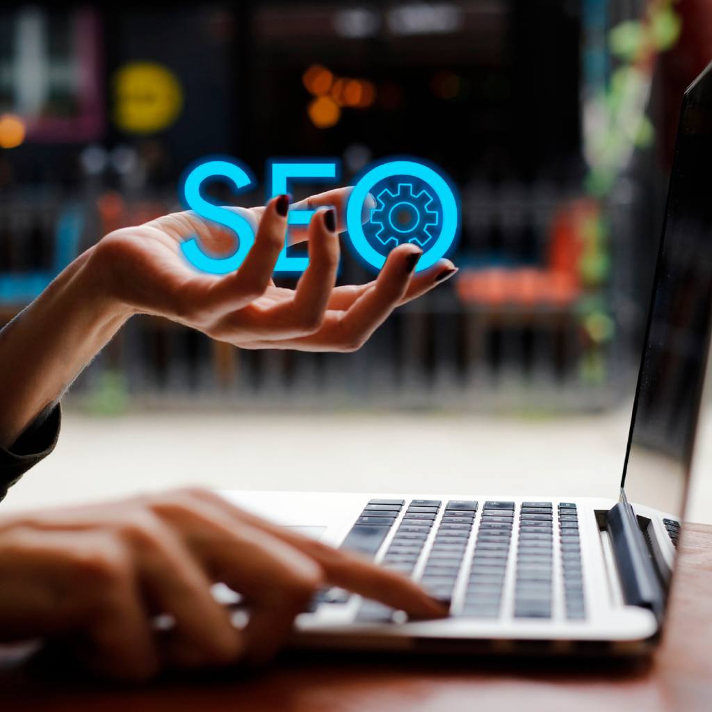 SMM