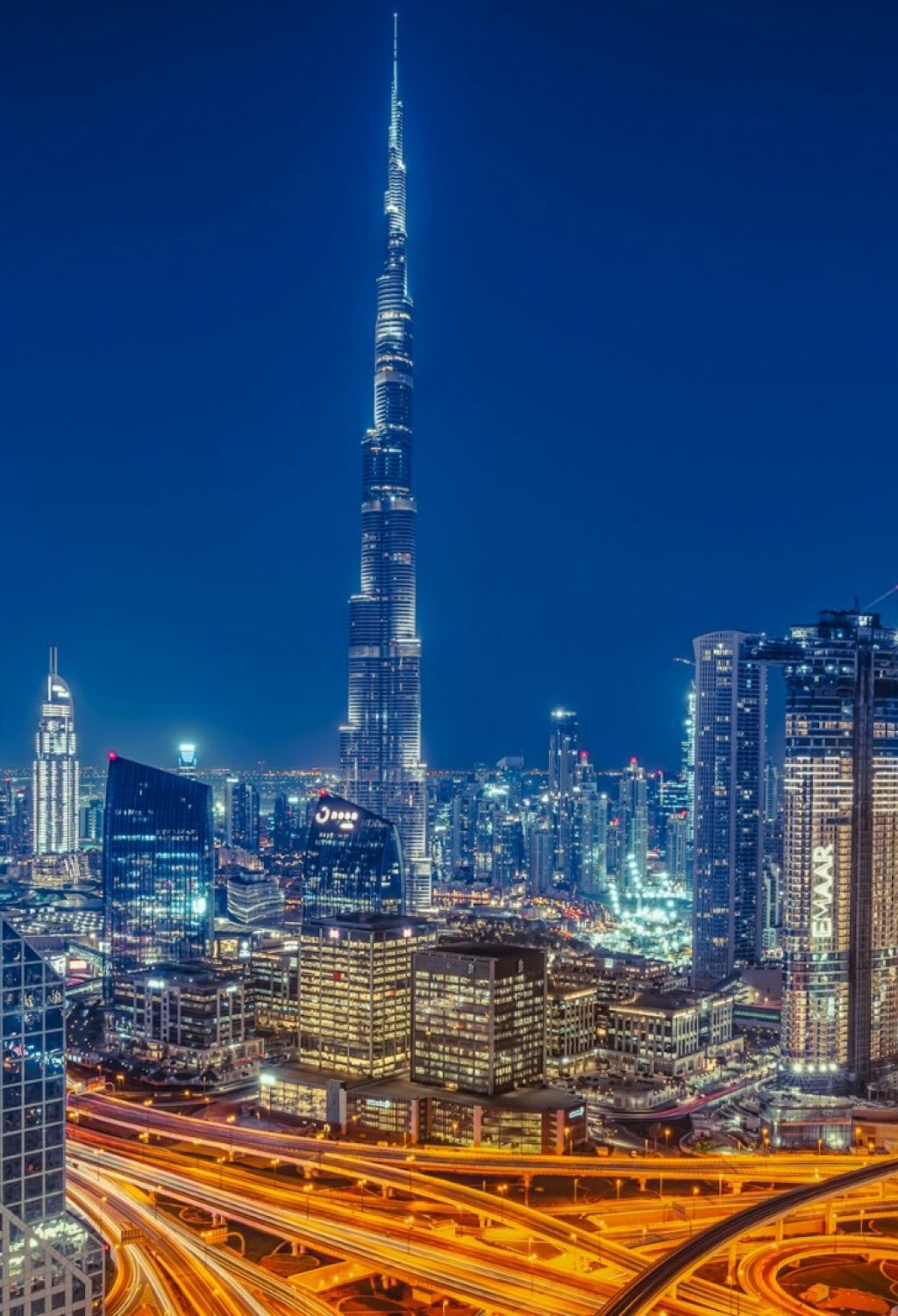 WhatsApp Image 2026-02-09 at 9.08.31 PM